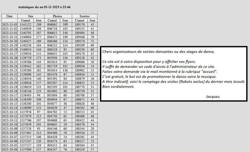 min 2023 10 31 Argenteuil 135